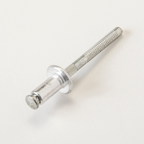 AD8140TFBS 1/4 Pop Rivet Alum/Steel T-1729759855 Austin Hardware & Supply