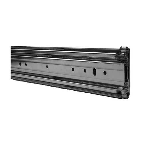 ADS 7700-16