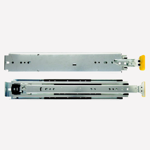 16" Drawer Slide - ADS 8908 Series