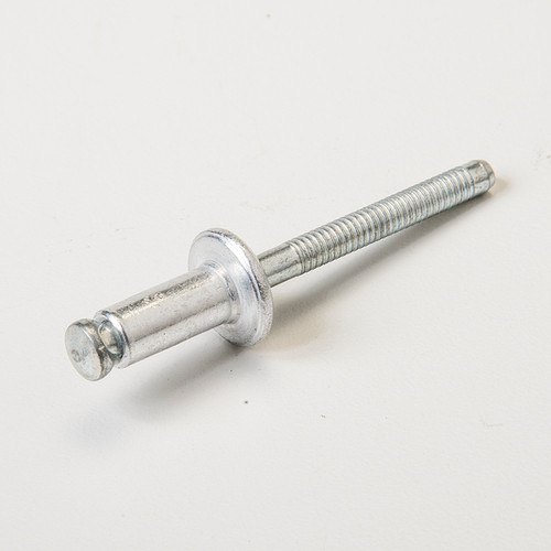 1/4 Pop Rivet Alum/Steel T-1729760033
