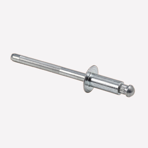 Austin Hardware SSPQ-64