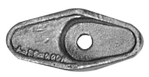 Rope Hook