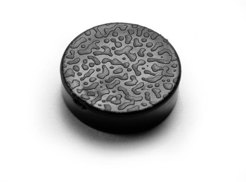 Hole Plug For Ah 4302 Blk