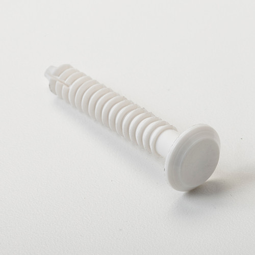 706-154 1/4 X 2-1/8 Unitap Austin Hardware & Supply