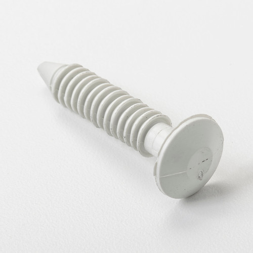 1/4 X 1 Unitap-1726731191