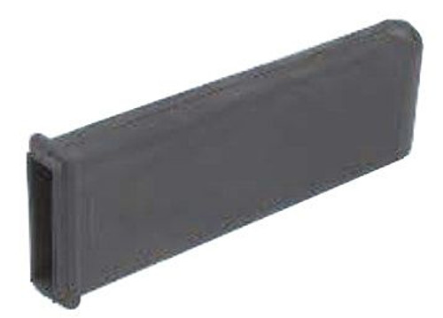 Bar Lock Handle Rubber Grip