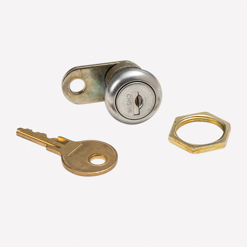 Replacement Lock Cylinders AH 4901-60/123 503 |Austin Hardware