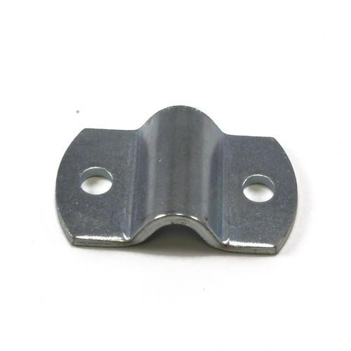 Bearing Cap for AH 1234 ZN
