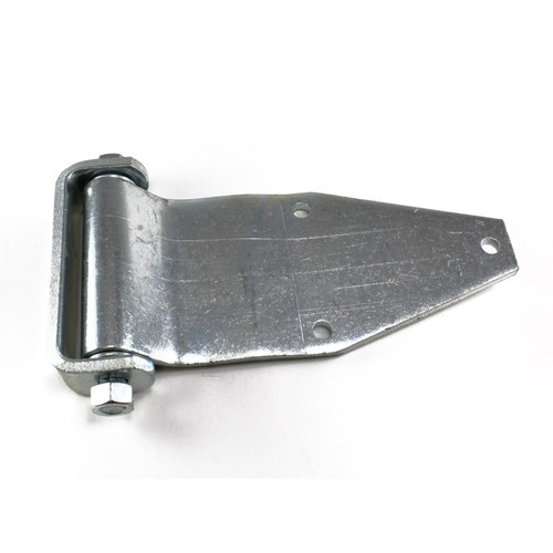 Heavy Duty Strap Hinge