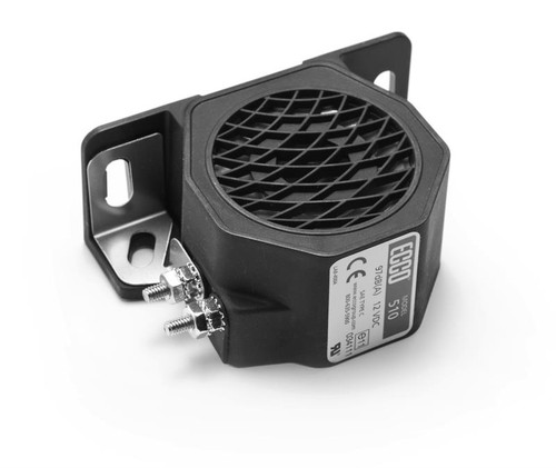 Back-up Alarm AH 510 ALARM |Austin Hardware