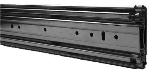 10" Drawer Slide Pair - AH 7600 Series AH 7600-10 |Austin Hardware