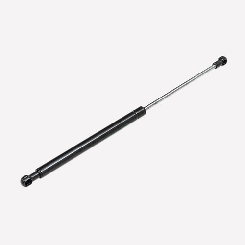 AVM XP10296 DAMPER 6X15 5IN STROKE 13IN EXT Austin Hardware & Supply
