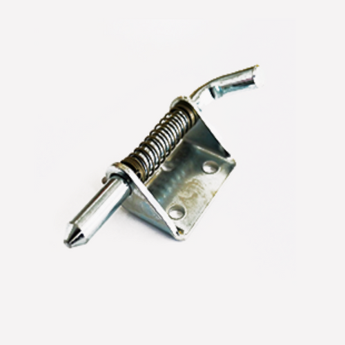 AH 719-C-L-PASSIV.