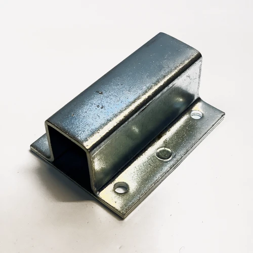 A.L. Hansen Bolt case only for 5658-1 ZN bolt AH 5658-50 ZN |Austin Hardware