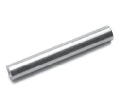 Hansen International Divider Post, 2-5/8 In. L For Ah 69esl Latch AH 69ESL-4 2 5/8 |Austin Hardware
