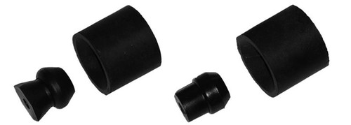 Male Only for AH 83-R-3"