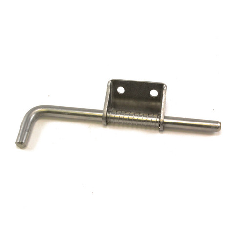 Latch Hinge-1729761750