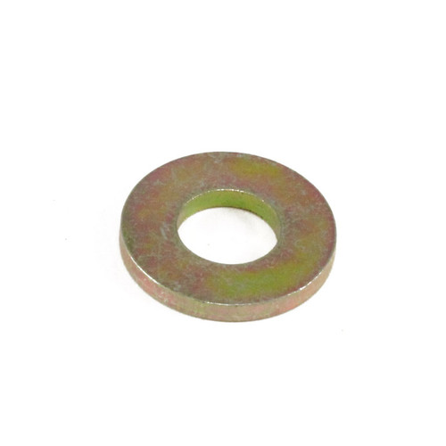 Washer Bearing AH 9-5-53 ZN |Austin Hardware