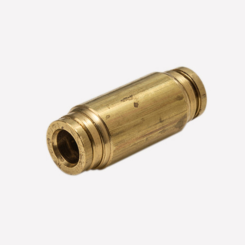 Austin Hardware 1862X8-B