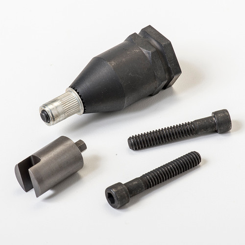 1/4-20 Convr.Kit For Aa912-900 AKPT-420-TAK |Austin Hardware