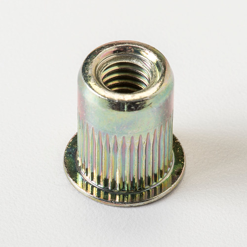 5/16-18 Insert Zinc AKS4-518-150 |Austin Hardware