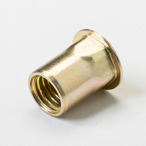 M10 Ah Insert AHS4-1015-3.8 |Austin Hardware