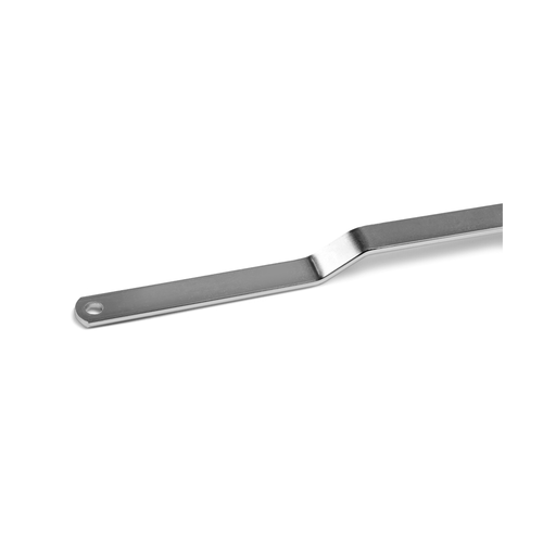 ALH 112 ROD 48
