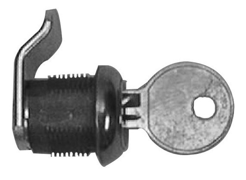 LOCK CYL.W/NUT FOR VERSCH LOCK-1729762716 AH L3885-51 CH545 |Austin Hardware
