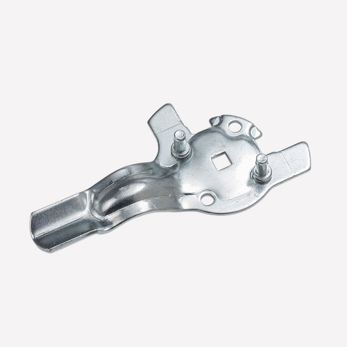 Austin Hardware ALH 103-16 ZN LH