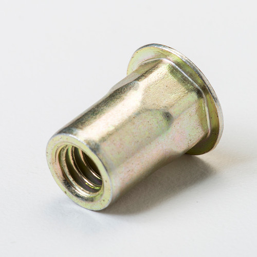A-H Insert AHS4-420-165 |Austin Hardware