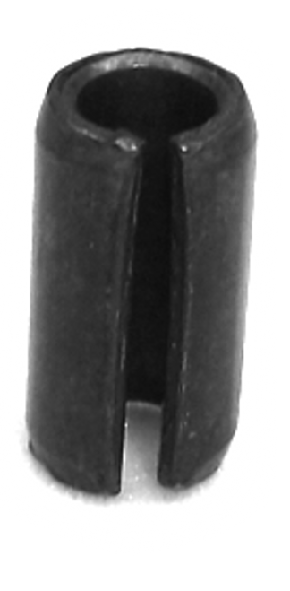 Roll Pin ONLY for ALH 311 series lock kit