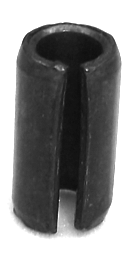 A.L. Hansen Roll Pin ONLY for ALH 311 series lock kit ALH 311-54 PL |Austin Hardware