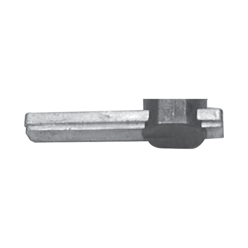 ALH 2101S-52