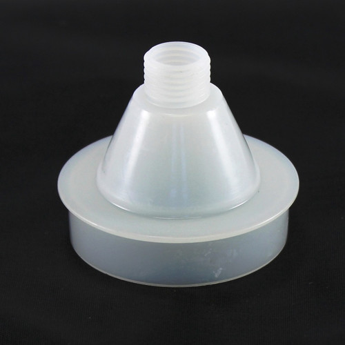 0C00200