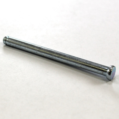 Pin Only For 6b Hinge