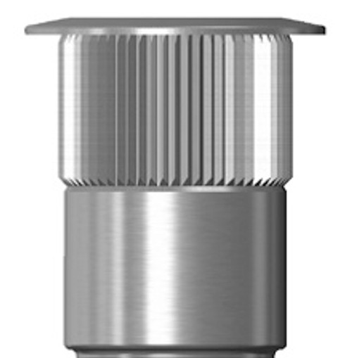 A-L Insert Zinc - 1