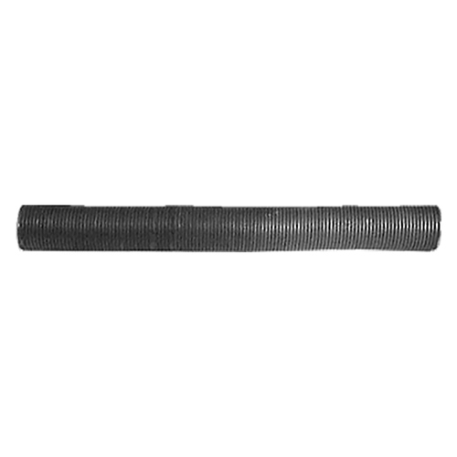 01800 TORSION SPRING.162X2 3/16X19 RH NO PLUGS Austin Hardware & Supply