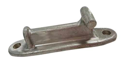 ALH 615-1 AL