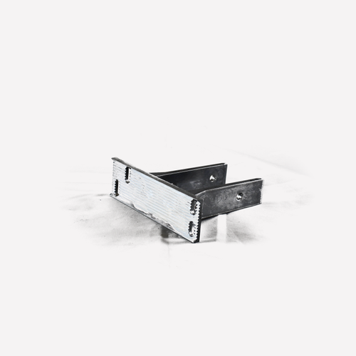 Floor Mount W/Teeth MBC-2642-004 |Austin Hardware