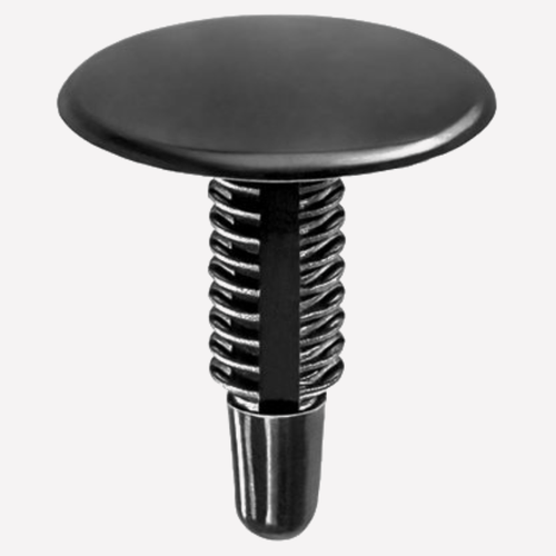 FORD TRIM PANEL RETAINER 50/BX AV12909 |Austin Hardware