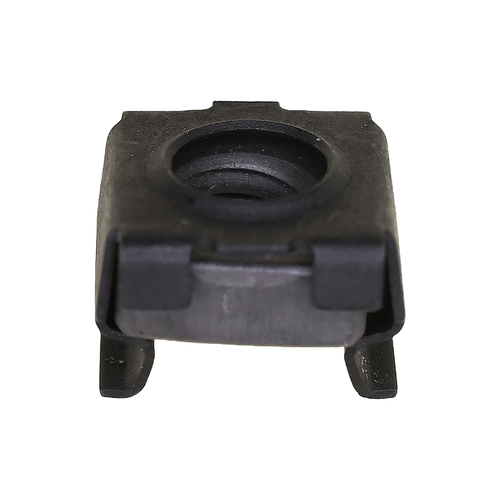 AV10773-BULK 1/4-20 Cage Nut Austin Hardware & Supply