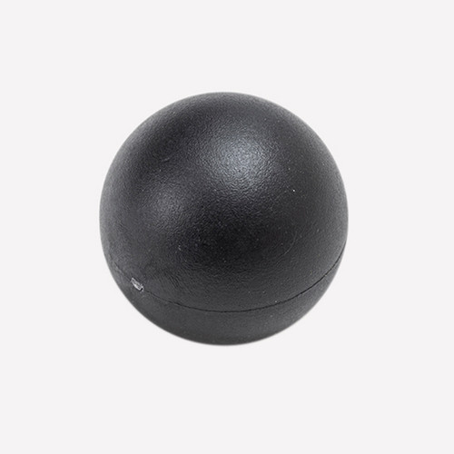 Austin Hardware 993-622