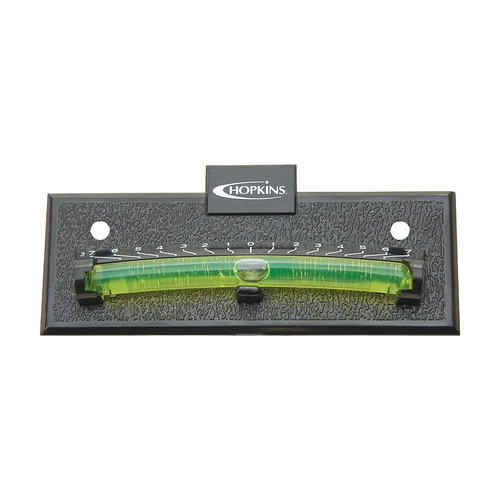 08525 CRANE LEVELPR