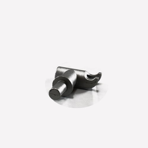 ANTI RACK CAM RH BL-1287-615-4 AL RH |Austin Hardware