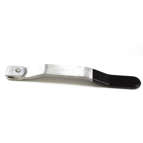 HANDLE ASSEMBLY BL-1287-615-6X AL | Austin Hardware