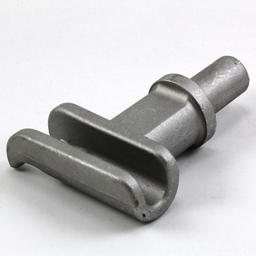 ANTI RACK CAM LH BL-1287-615-4 AL LH |Austin Hardware