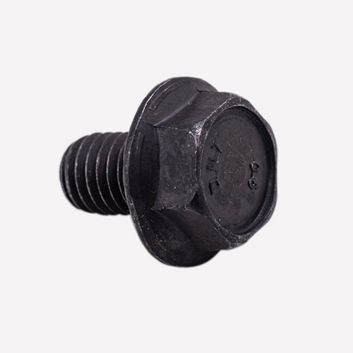 Austin Hardware B185-192P