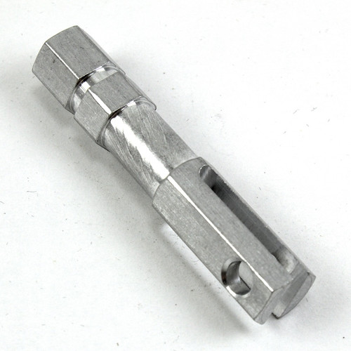 TriMark - Turnbuckle, 1/4-20 Left Hand threaded, 2.375