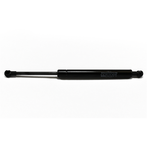GAS SPG 12.04"EXT-8.26"COM 25#