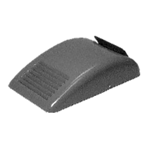 01200 VENTILATOR- NON-POWERED 15 IN Austin Hardware & Supply